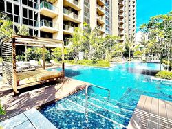 The Tapestry (D18), Condominium #446592371